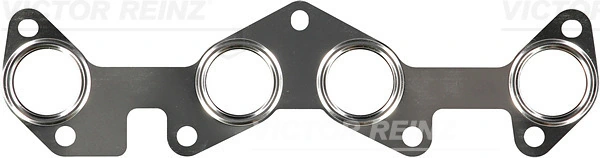 Gasket, exhaust manifold